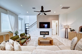 1523 Cathedral Bend Dr, Sienna, TX 77459