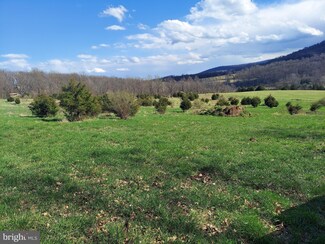 6 Summer Trail, Fairfield, PA 17320