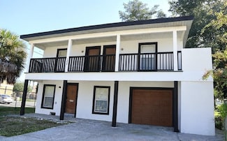 1045 W Gore St, Orlando, FL 32805