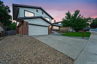 12948 W Oregon Dr, Lakewood, CO 80228