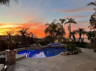 1067 S Matthew Way, Anaheim, CA 92808