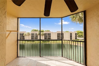 3199 Foxcroft Rd Unit 311, Miramar, FL 33025