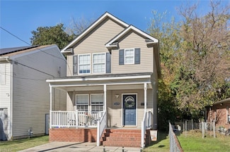 2419 Ludlow St, Norfolk, VA 23504