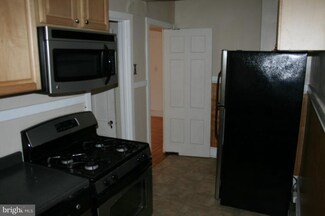 3438 University Place, Baltimore, MD 21218