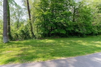 0 Chester Estates Dr Unit 128 223015536, Chesterville, OH 43317