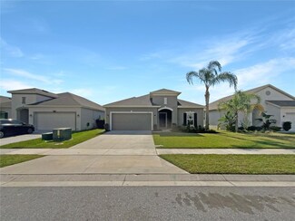 5323 Rochester Place, Saint Cloud, FL 34771