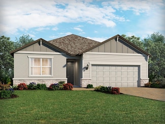 1133 British Cir, Daytona Beach, FL 32124