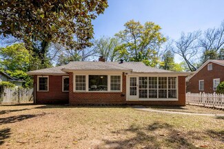2800 Gardenia St, Columbus, GA 31906