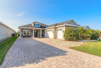 2929 Bella Flore Terrace, New Smyrna Beach, FL 32168