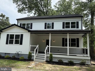2725 Sunset Ave, Williamstown, NJ 08094