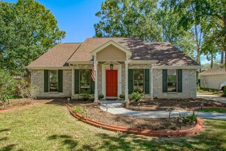308 Trinity Ln, Mandeville, LA 70471