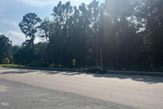 0 Evans St, Greenville, NC 27858