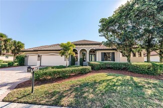 10141 Avalon Lake Cir, Fort Myers, FL 33913