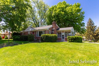 749 Covell Ave NW, Grand Rapids, MI 49504