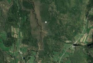 TBD U S Highway 202, Unity, ME 04988