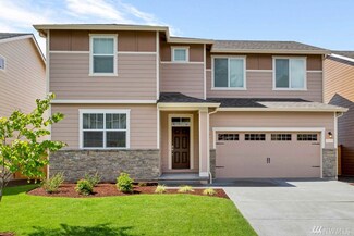 14316 67th Ave E, Puyallup, WA 98373