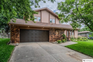 12312 Decatur St, Omaha, NE 68154