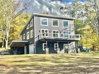 330 Vista Maria Rd, Pine Bush, NY 12566