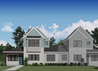 1119 Mercantile St, Richmond, TX 77406