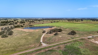 Tract 7 Unit TBD County Road 32, Giddings, TX 78942