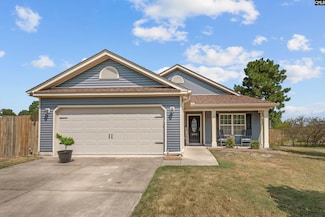 273 Sandy Valley Ct, Gaston, SC 29053