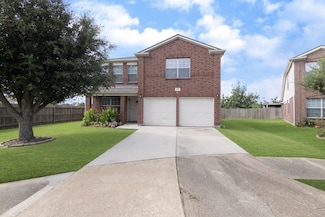 14903 Sugar Sweet Dr, Sugar Land, TX 77498