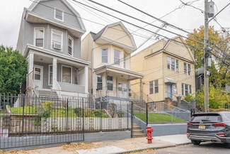 107 Randolph St, Lincoln Park, NJ 07035