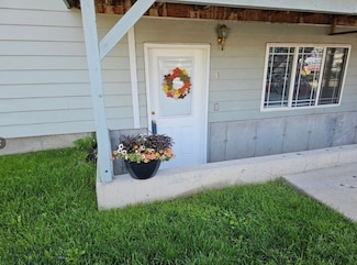 208 Show Place Unit C, Belgrade, MT 59714