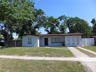 4706 E Sligh Ave, Tampa, FL 33610