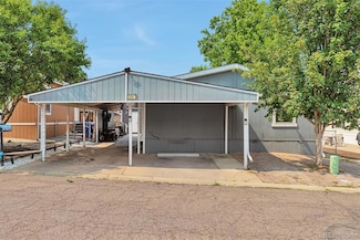 1500 W Thornton Pkwy Unit 351, Denver, CO 80260