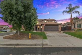 31965 Calle Vimianzo, Temecula, CA 92592