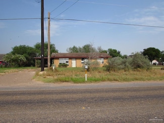 2058 Farm To Market Road 2360, Rio Grande City, TX 78582