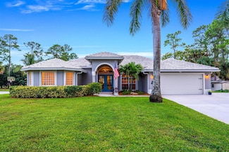 15632 69th Ct N, Loxahatchee, FL 33470
