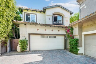 14526 Weddington St Unit 110, Sherman Oaks, CA 91411