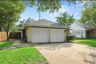4022 Windfree Dr, College Station, TX 77845