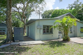 2848 Shwonda Ave NE Unit A, Palm Bay, FL 32905