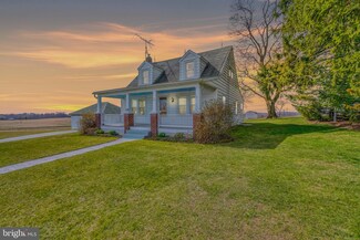 10014 Br0gueville Rd, Felton, PA 17322