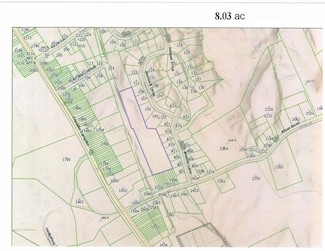 8.03 Afton Rd, Danville, VA 24540