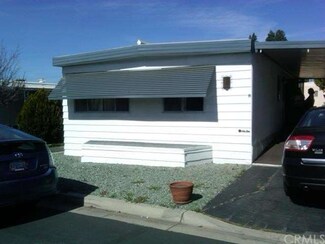 96 Sir Galahad Dr Unit 96, Riverside, CA 92507
