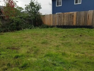 0 E Main St, Molalla, OR 97038