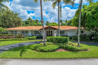 7505 SW 129th St, Miami, FL 33156