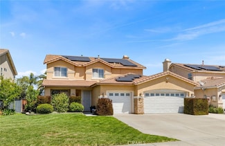 27196 Swift St, Menifee, CA 92584