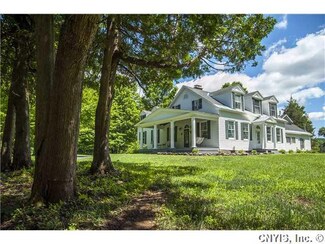 8380 State Route 28, Barneveld, NY 13304