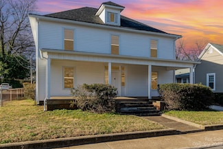 253 Church St N, Concord, NC 28025