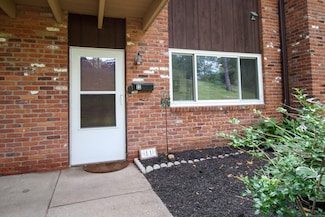 264 Lyman Rd Unit 3-11, Wolcott, CT 06716