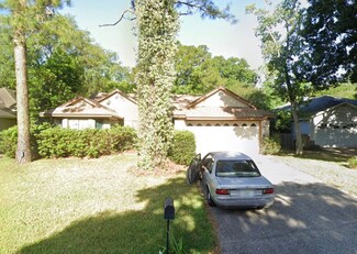 2148 Heath Green Place N, Jacksonville, FL 32246