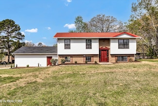 6721 Ellesmere Dr NW, Knoxville, TN 37921