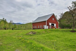 69 Gore Rd, Lancaster, NH 03584