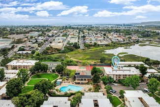 2662 Worden St Unit 28, San Diego, CA 92110