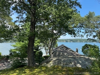 47 Quarry Dock Rd Unit C, Niantic, CT 06357